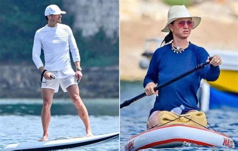 orlando bloom paddle board